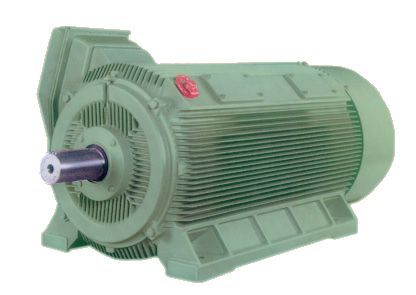 YPTZϵ�е͉�����׃�l�{�����ஐ��늄әC