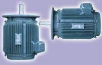 YDLϵ���p��늙C(j��)