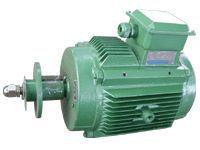 YLF2ϵ����s������늄әC