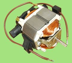 HCϵ�Є����Cе늙C