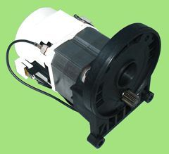 HC80ϵ�и߉���ϴ�C늙C