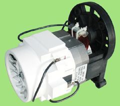 HC88ϵ�и߉���ϴ�C늙C