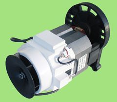 HC96ϵ�и߉���ϴ�C늙C