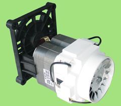 HC98ϵ�и߉���ϴ�C(j��)늙C(j��)