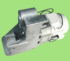 HC96,98ϵ�н��������Չ��C(j��)늙C(j��)