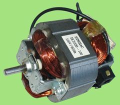 HC5000ϵ�����m��ϵ��늙C