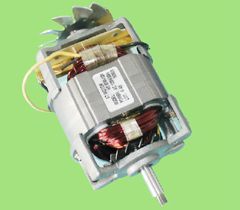 HC87ϵ�й�֭�C늙C