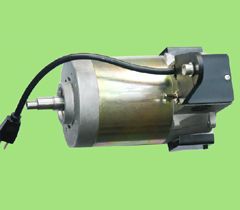 ZYT120105�ذ�̎��C(j��)ϵ��늙C(j��)