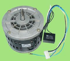 YY139ϵ���L�C늙C