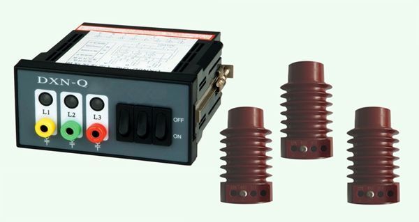 DXN-Q�͑�ȸ߉�����@ʾ�b��