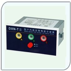 DXN-Tϵ�Б��(n��i)�߉�����@ʾ�b��