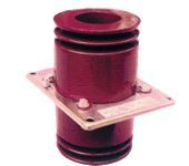 LMZJ-10(Q)ϵ�����������