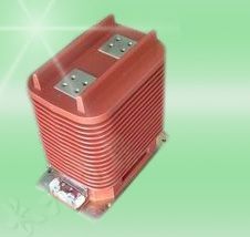 LZZBJ8-35W1B�����������