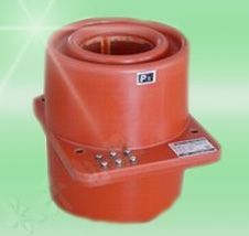 LMZBJ(3,4,5)-10W1(GYW1)�����������