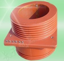 LMZBJ2-10W1�����������