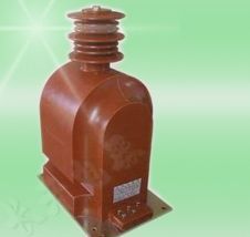 JDZX9-27.5��늉�������