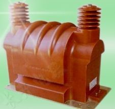 JDZ9-27.5��늉�������