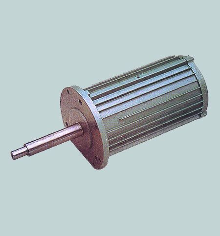 YFHDϵ�м������ஐ��늄әC