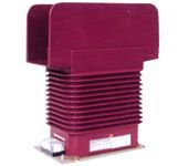 LZZB8-35Gϵ�����������