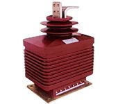 LZZB7-35W2(A)ϵ�����������