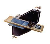 LFZJD-20���������