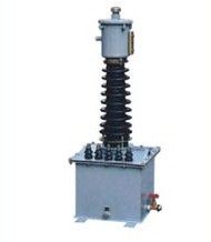 FDECϵ�з�늾�Ȧ