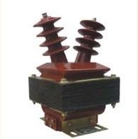 FDEG8�ͷ�늾�Ȧ