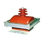 JDZJ-15��늉�������