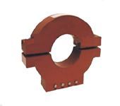 LCT-7���_(k��i)��ʽ���򻥸���