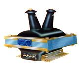 JDZJ1-15��늉�������