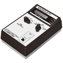 5402D©��_�P(gu��n)�y(c��)ԇ�x