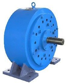 WZϵ��צʽ늜u���Ƅ���