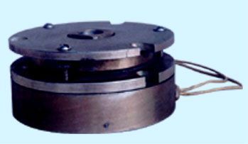 DHDϵ��늴�ʧ��Ƅ�(d��ng)��