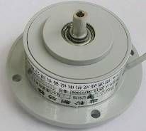 ZKG-YN��΢�ʹŷ��Ƅ���