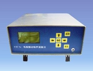 VIB-4a��X������y���x