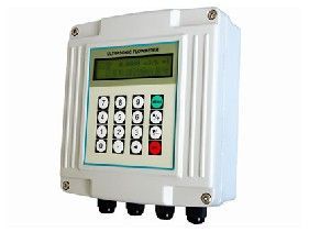 TUF-2000Sϵ�г�������Ӌ