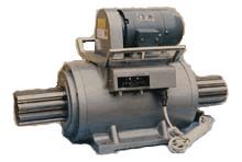 ZJ�D���D�ق�����