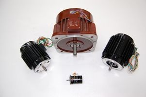 YYD���l���ஐ��늄�(d��ng)�C(j��)