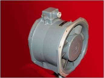 FJ���l�S���L�C