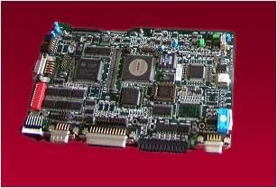 110BZJ001�pͨ����׃�l(f��)�͙C�S�Ǿ��a��