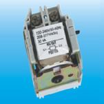 NS�ք�Ó����