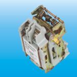 NSǷ늉�Ó����