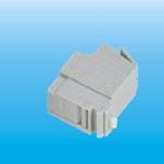 NS�o���|�^