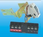 TM30ϵ���o�����|�^