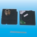 NS��·�������ֲٙC��