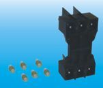 CM1-100/3�O����ʽ�b�ã�����ͣ�