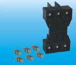 CM1-225/3�O����ʽ�b�ã�����ͣ�