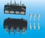 CM1-400/4�O����ʽ�b�ã�����ͣ�