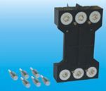 CM1-630/3�O����ʽ�b�ã�����ͣ�