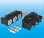 CM1-800/3�O����ʽ�b�ã�����ͣ�